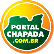 (c) Portalchapada.com.br