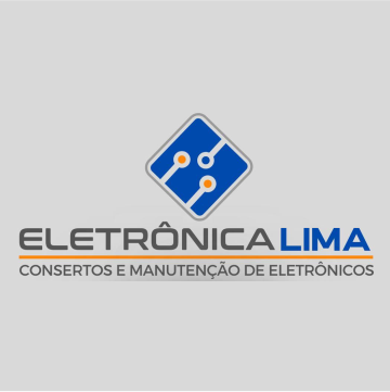 Eletrônica Lima Eletrônica Lima
