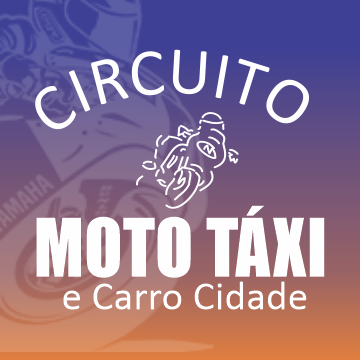 Portal Chapada Diamantina - CIRCUITO MOTO TÁXI EM SEABRA Guia comercial