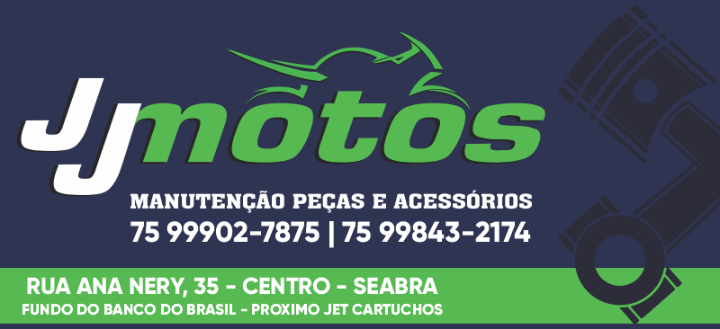 Oliveira Moto Peças - Venda de peças, acessórios e manutenção de  motocicletas.